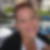 Profilbild von Catrin Franzmann-Böksen