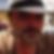 Profilbild von Ralph H. Rotzoll