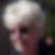 Profilbild von Anke Carlson