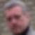 Profilbild von Ralf Look