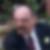 Profilbild von Hans-Hermann Stammel