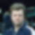Profilbild von Frank van Ackern