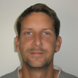 Profilfoto von Michael Röhner