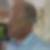Profilbild von Roger Tschertner