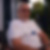 Profilbild von Ulrich Lück