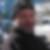 Profilbild von Uwe Hähnel