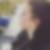 Profilbild von Anja Katharina Schäfer