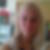 Profilbild von Natascha Horning