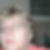 Profilbild von Astrid Lerke