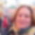 Profilbild von Silvia Ebersbach