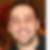 Profilbild von Attila Sonay