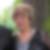 Profilbild von Erika Herrmann