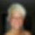 Profilbild von Anke Peters