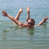 Profilfoto von Juergen Schulze