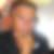 Profilbild von Rahim Sarac