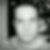 Profilbild von Norman Kusian