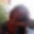 Profilbild von Cornelia Wilksch-Wicklein