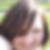 Profilbild von Stefanie Unger