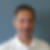 Profilbild von Svante Dill