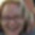 Profilbild von Mira Sörgel