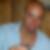 Profilbild von Marcel Niedner