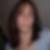 Profilbild von Anja Wrede