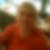 Profilbild von Sandra Obure