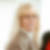 Profilbild von Monika Schmidtke