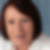Profilbild von Gisela Fuhrmann
