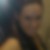 Profilbild von Sarina Beckmann