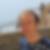 Profilbild von Vincent op het Veld