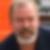 Profilbild von Harald Schuffenhauer