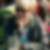 Profilbild von Connie Fischer