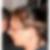 Profilbild von Sebastian Walther