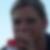 Profilbild von Barbara Madsen,