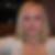 Profilbild von Antje Zimmermann