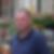 Profilbild von Uwe Kensbock