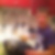Profilbild von Andreas Neumann