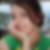 Profilbild von Özlem Karan