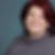 Profilbild von Katja Geyer