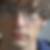 Profilbild von Marco Reckmann