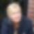 Profilbild von Barbara Witt