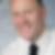 Profilbild von Armin Okle