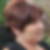 Profilbild von Stefanie Bartel
