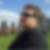 Profilbild von Philip Missler