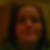 Profilbild von Melanie Schulz