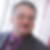 Profilfoto von Frank Gertzen