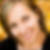 Profilbild von Sarah Schaefer