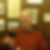 Profilbild von Manfred Kuhnen