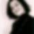 Profilbild von Andrea Sunkel